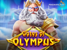 Sıfırıncı gün 1.bölüm. Royal online casino.32